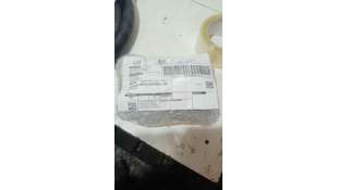 AFORADOR BMW 1 (2015-2019) 6 D 6CV 496CC - L. 4399812 / 734406706 2